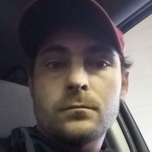 Meet your Posher, Hunter